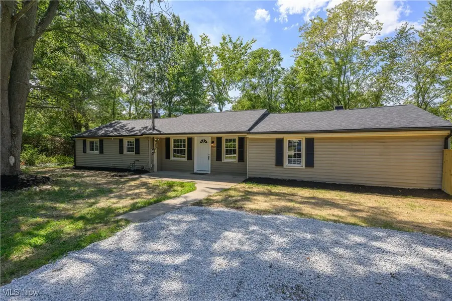 4636 Albert Avenue, Norton, OH 44203 - Image #2