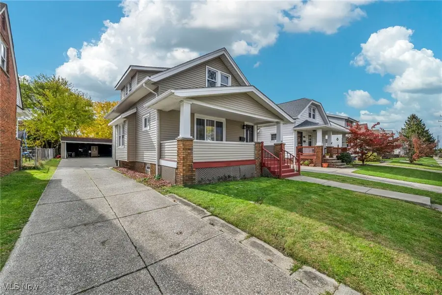 7619 Snow Road, Parma, OH 44129 - Image #2