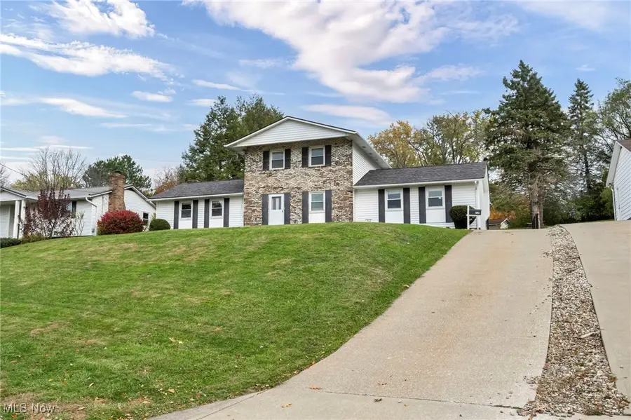 710 Donner Sw Avenue, North Canton, OH 44720 - Image #3