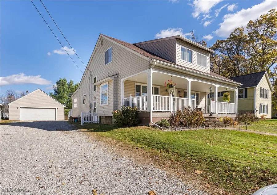 7963 State Street, Garrettsville, OH 44231 - Image #3