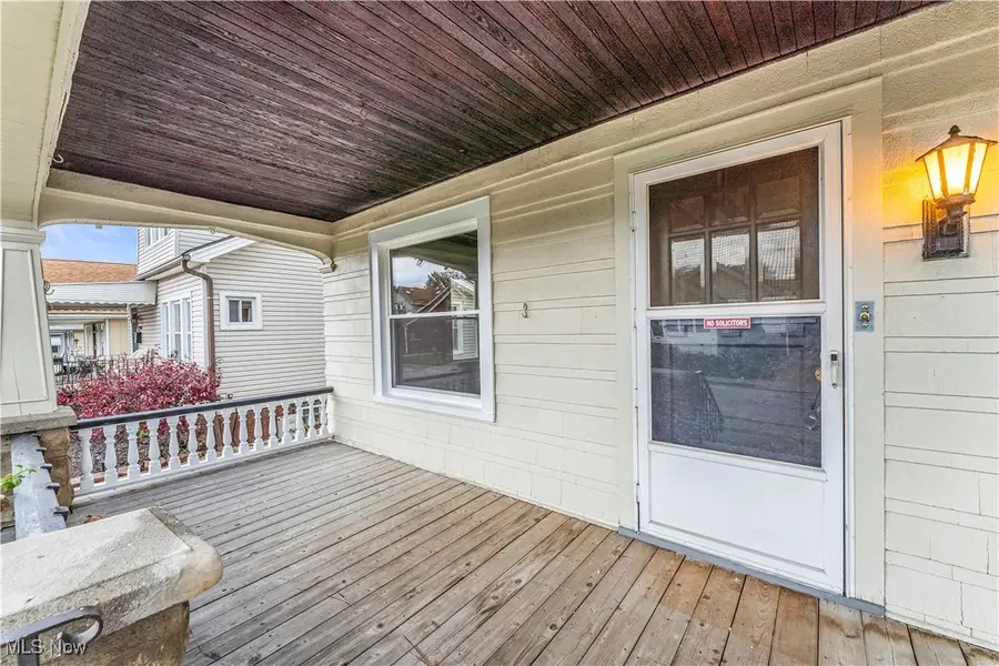 9435 Dorothy Avenue, Garfield Heights, OH 44125 - #3