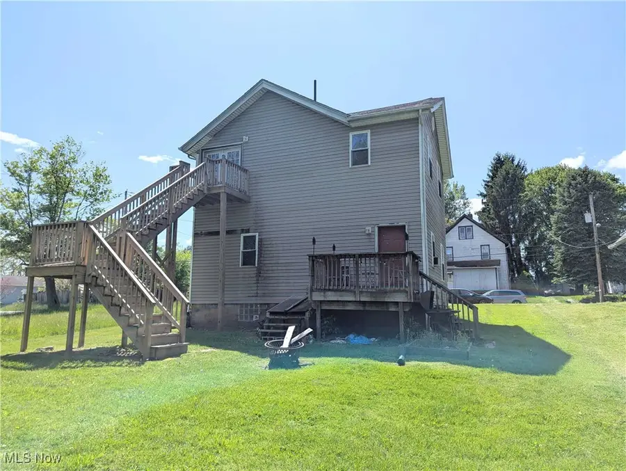 1104 4th Sw Street, Massillon, OH 44647 - Image #3
