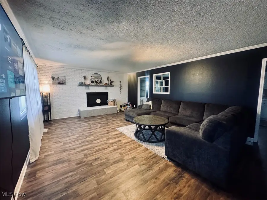 8627 N State Route 376 Nw, McConnelsville, OH 43756 - Image #2