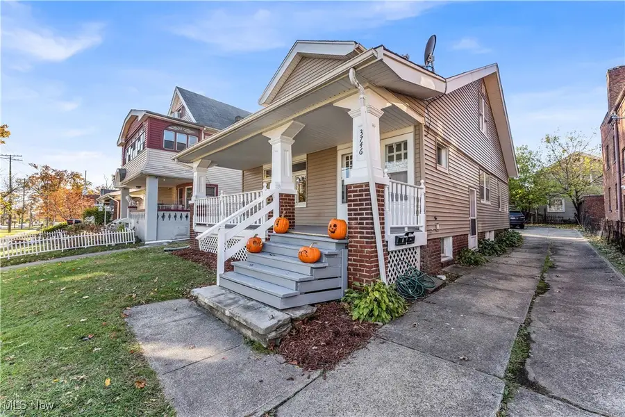 3746 W 140th Street, Cleveland, OH 44111 - Image #2