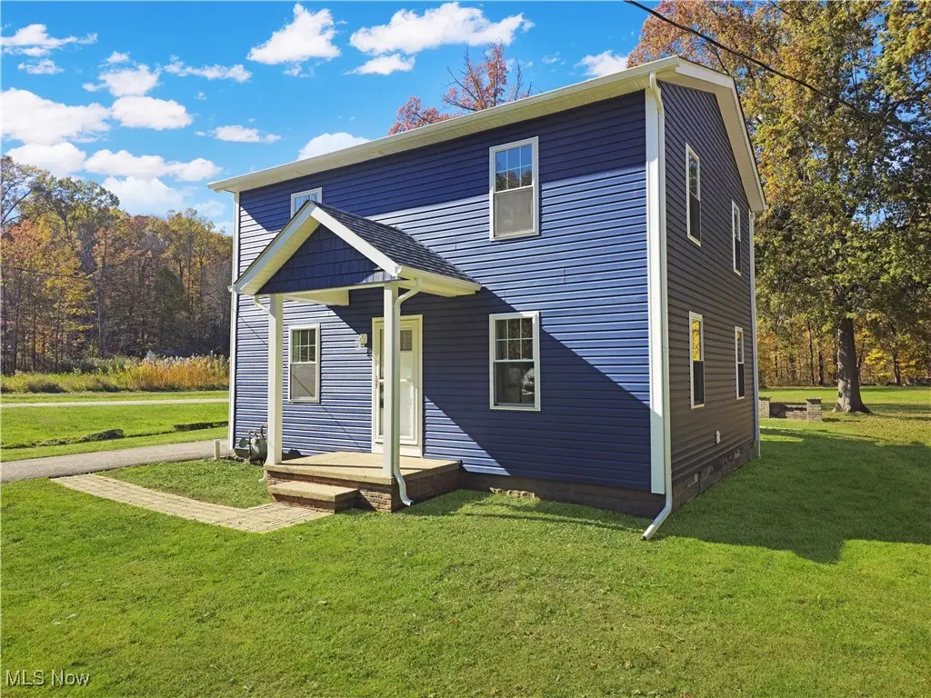 2264 River Road, Willoughby Hills, OH 44094 - Image #1