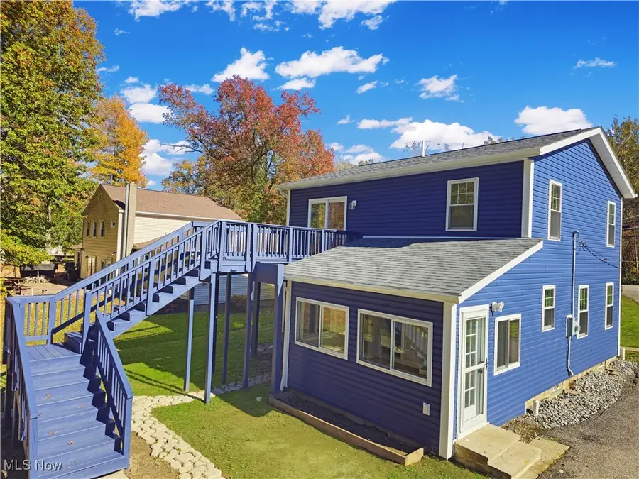 2264 River Road, Willoughby Hills, OH 44094 - Image #2