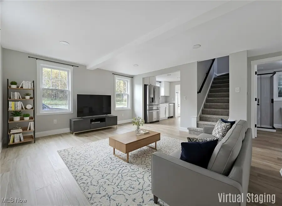 2264 River Road, Willoughby Hills, OH 44094 - Image #3