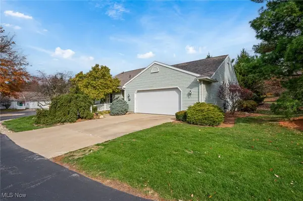 2079 Heather Court, Akron, OH 44313