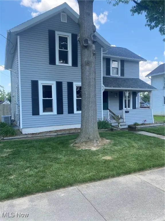 208 High Street, Ashland, OH 44805 - Image #2