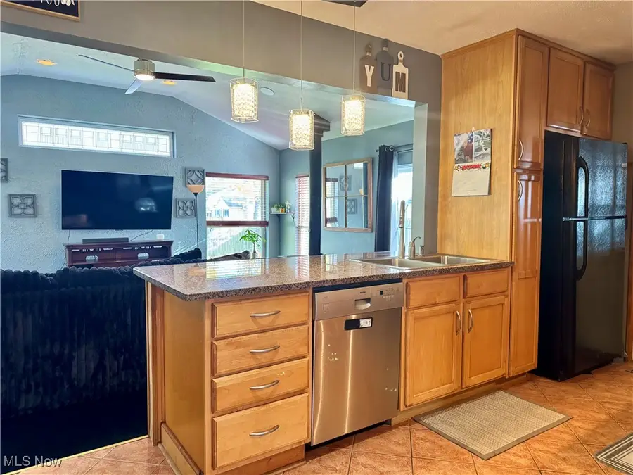 5741 Beech Drive, Mentor On The Lake, OH 44060 - Image #3