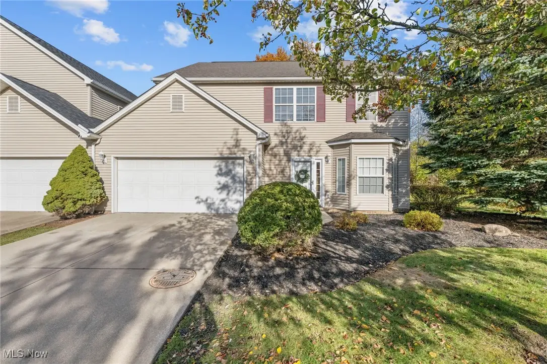 3011 Bluestone Lane, Bedford Heights, OH 44146 - Image #1