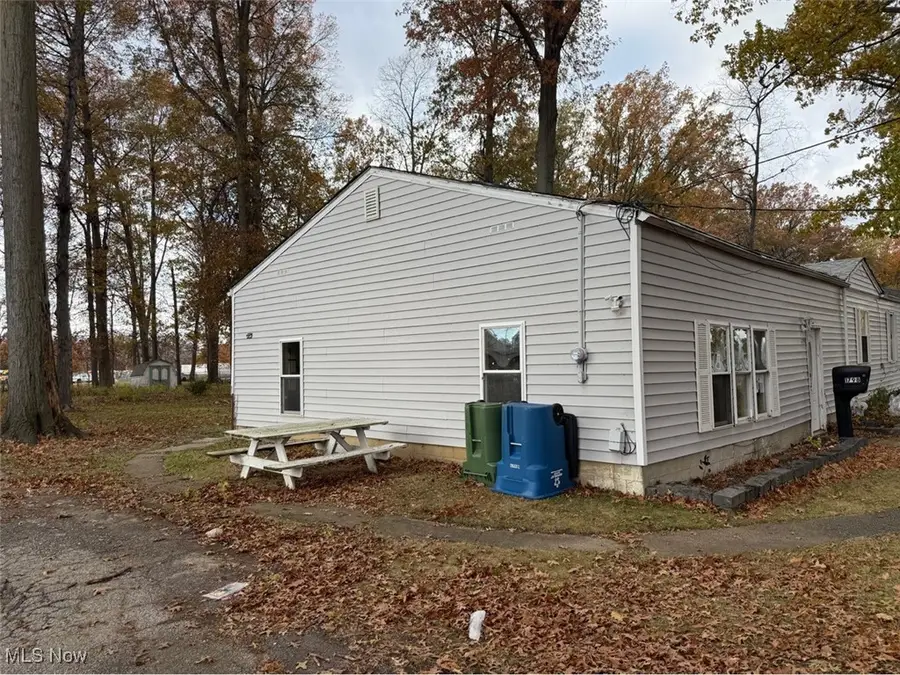 1798 E 337th Street, Eastlake, OH 44095 - Image #2
