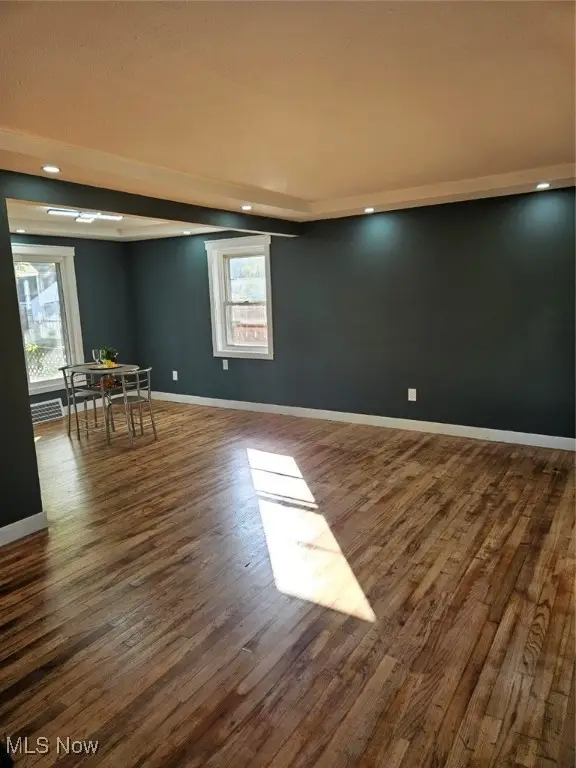 22000 Kennison Avenue, Euclid, OH 44123 - Image #2