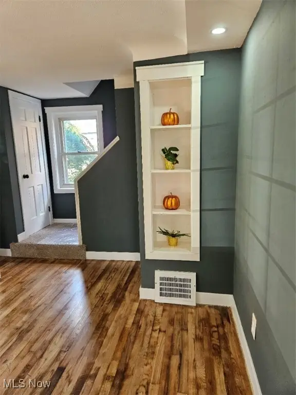 22000 Kennison Avenue, Euclid, OH 44123 - Image #3