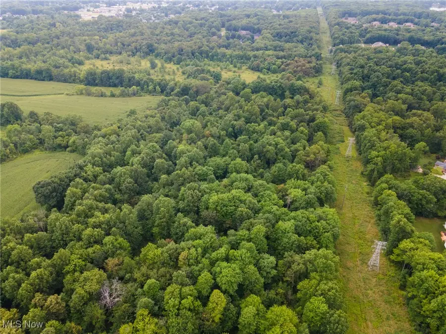 3810 Center Road, Poland, OH 44514 - Image #3