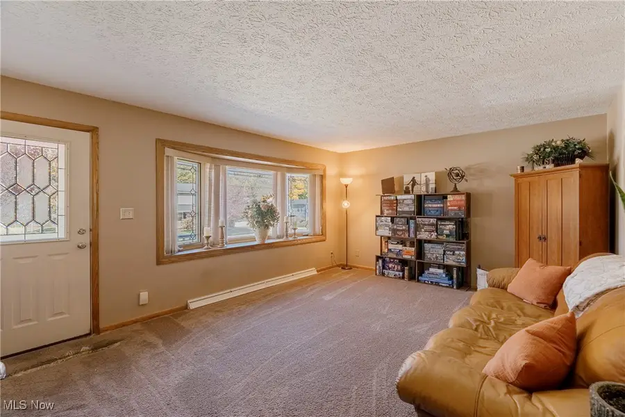 3868 Argonne Street, Mogadore, OH 44260 - Image #3