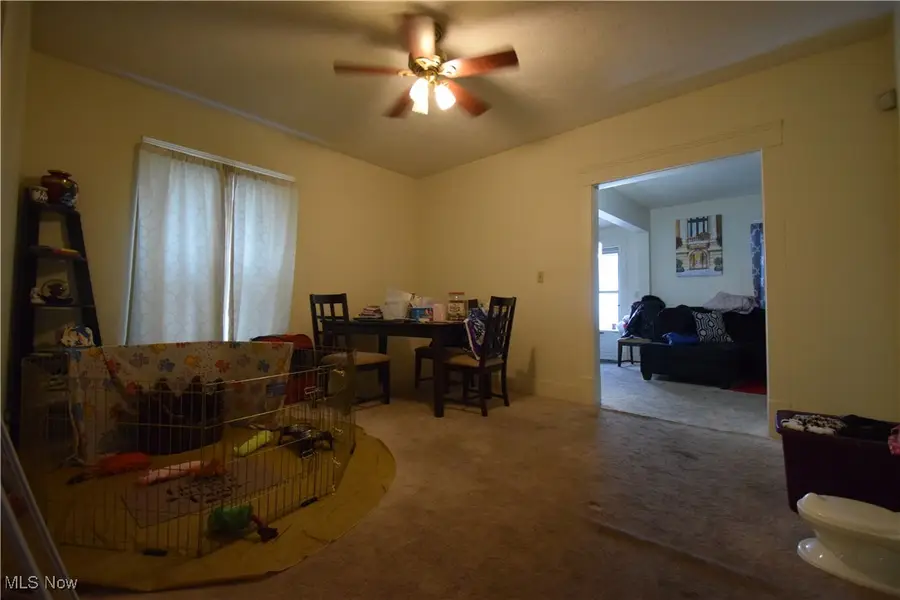 283 7th Nw Street, Barberton, OH 44203 - Image #3