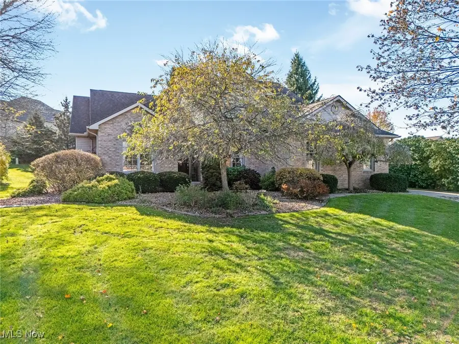 7099 Fenwick Ne Avenue, Canton, OH 44721 - Image #2