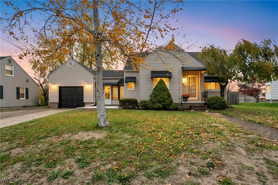 79 Selden Avenue, Akron, OH 44301 - #1