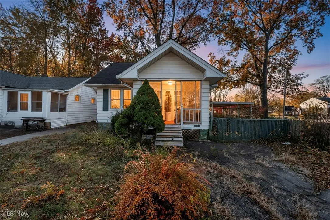 20663 Woodstock Avenue, Fairview Park, OH 44126 - Image #1