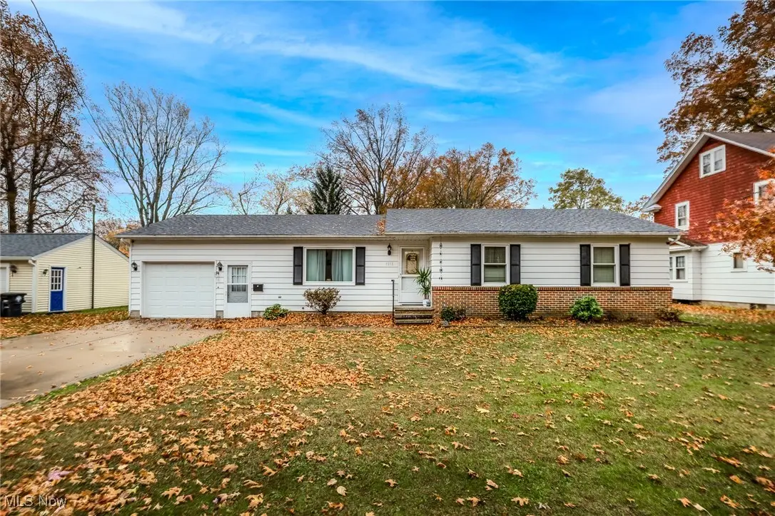 1212 E 15th Street, Ashtabula, OH 44004 - Image #1