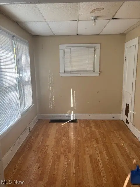 3037 E 125th Street, Cleveland, OH 44120 - Image #2