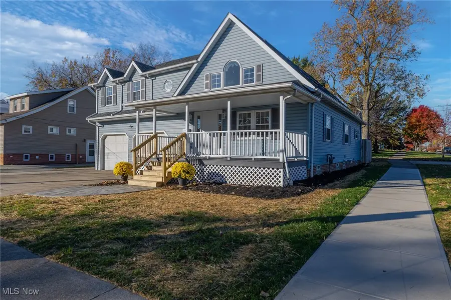 4654 Brookwood Drive, Brooklyn, OH 44144 - Image #2