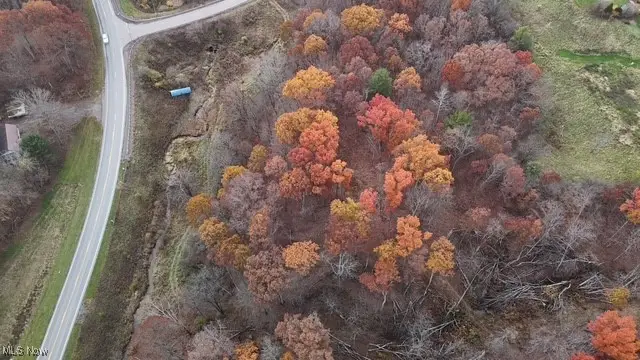 Sr 215, Caldwell, OH 43724 - Image #2