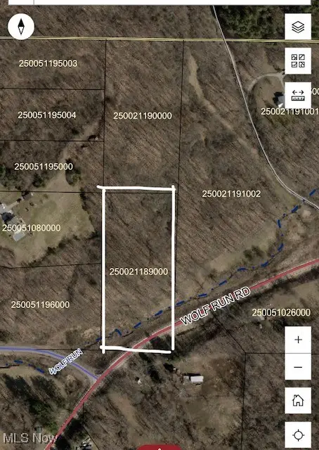 Sr 215, Caldwell, OH 43724 - Image #3