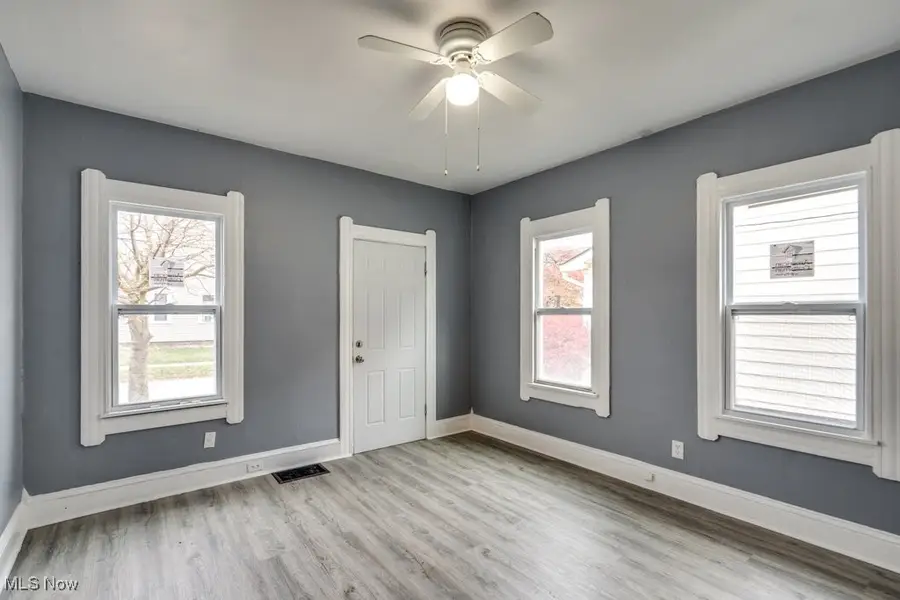 3437 Storer Avenue, Cleveland, OH 44109 - Image #3