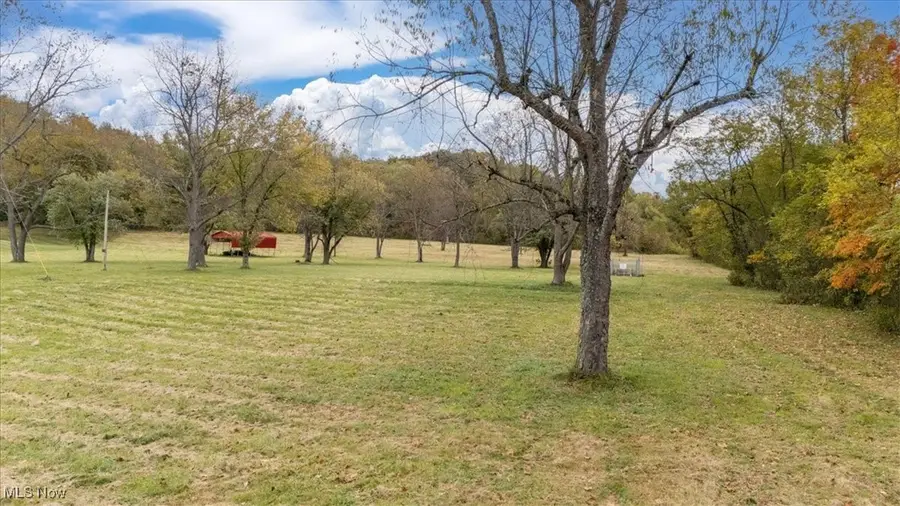 00 Cherry Tree Drive, Belpre Township, OH 45715 - Image #2