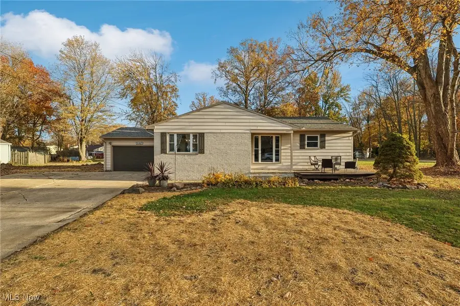 36465 Chestnut Ridge Road, North Ridgeville, OH 44039 - Image #2