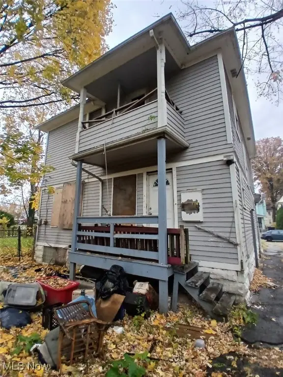 12325 Ingomar Avenue, Cleveland, OH 44108 - Image #3