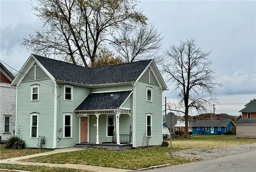 138 Wood Street, East Palestine, OH 44413 - Image #2