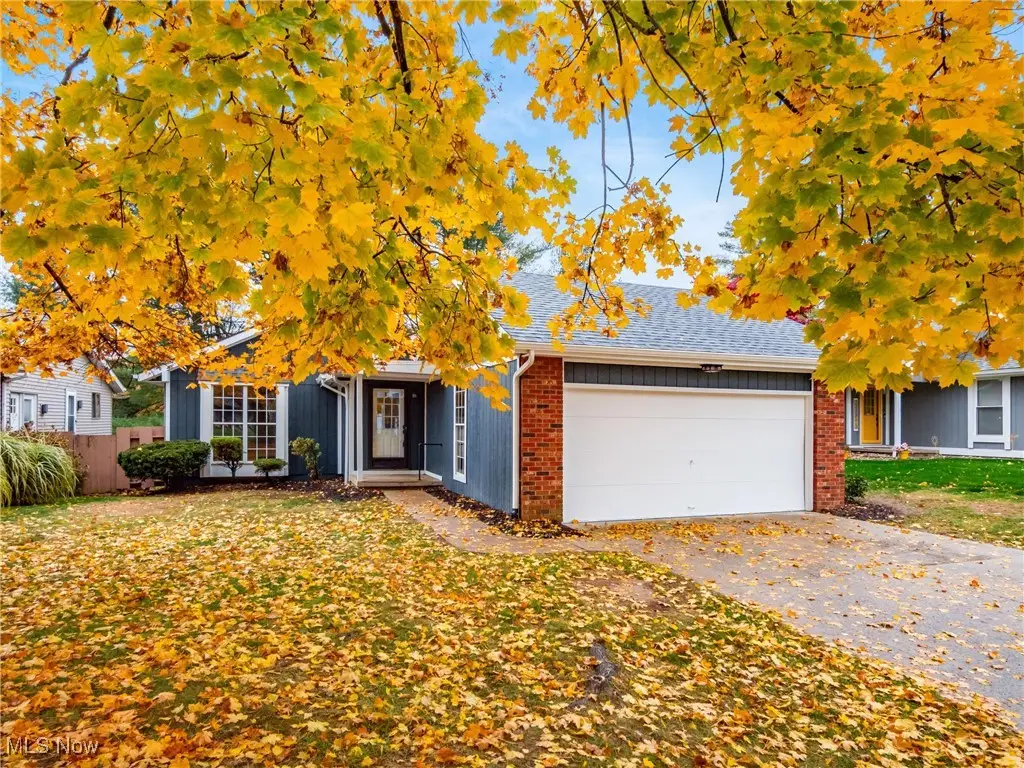 1068 Terrace Court, Zanesville, OH 43701 - Image #1