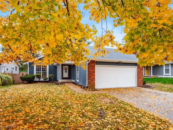 1068 Terrace Court, Zanesville, OH 43701