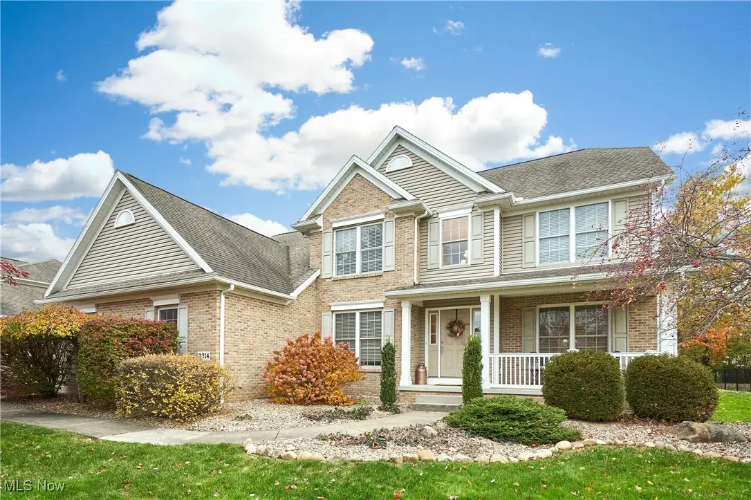 3314 Millwood Nw Lane, Uniontown, OH 44685 - Image #1