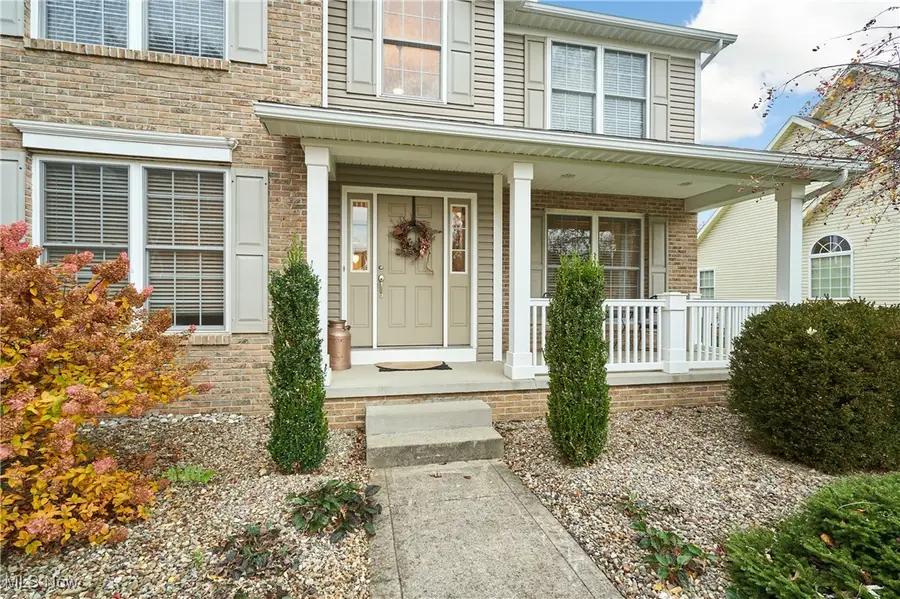 3314 Millwood Nw Lane, Uniontown, OH 44685 - Image #2