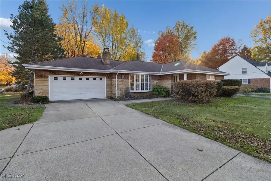 25918 Highland Road, Richmond Heights, OH 44143 - Image #3