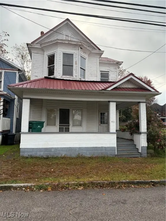 910 Ann Street, Parkersburg, WV 26101 - Image #1