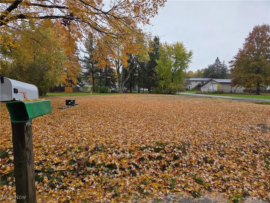 4234 Watkins Road, Barberton, OH 44203 - Image #2