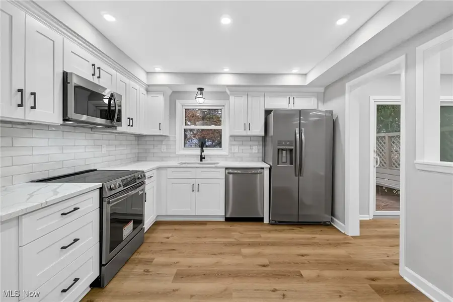 565 Quilliams Road, South Euclid, OH 44121 - Image #2