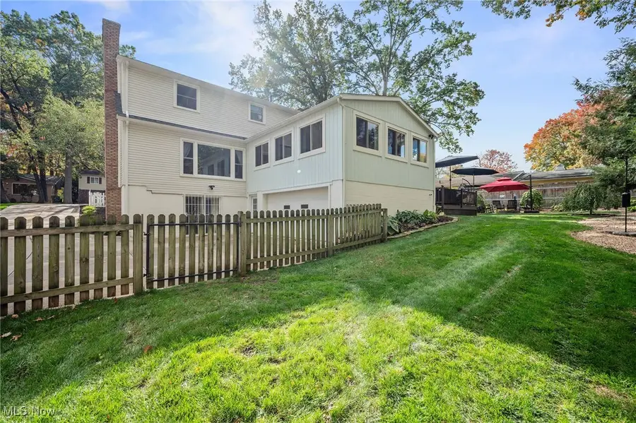 850 Cliffside Drive, Akron, OH 44313 - Image #3