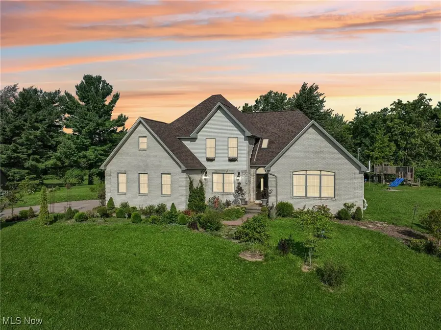 2484 E Smiley Road, Shelby, OH 44875 - Image #2