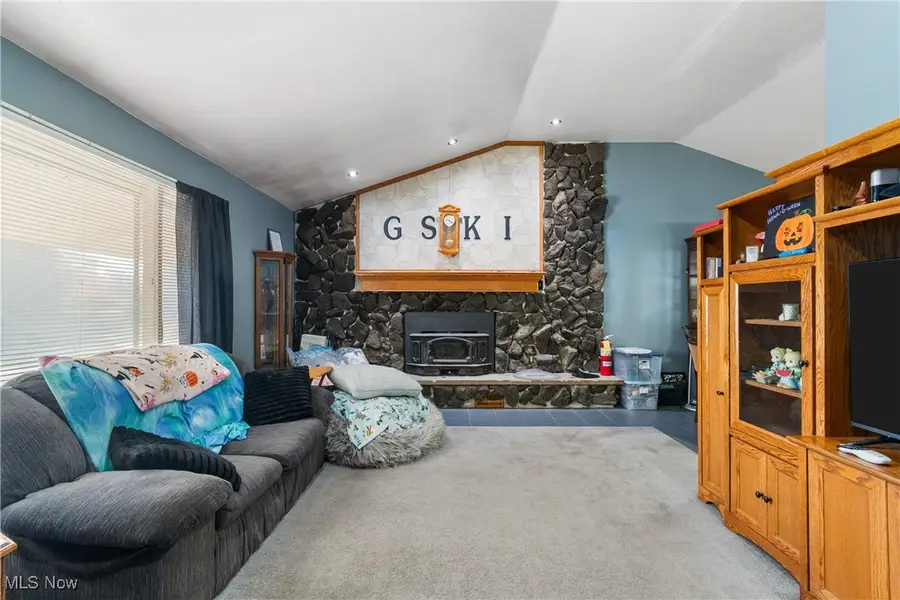 5658 N Circle View Drive, Seven Hills, OH 44131 - Image #3