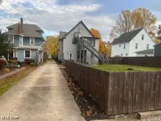 276 Merriman Road, Akron, OH 44303 - Image #2