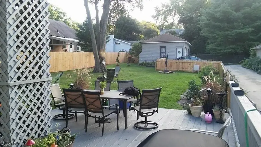 276 Merriman Road, Akron, OH 44303 - Image #3