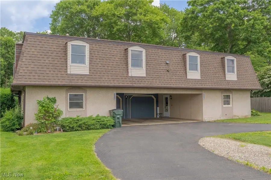 1715 High Street, Louisville, OH 44641 - Image #3