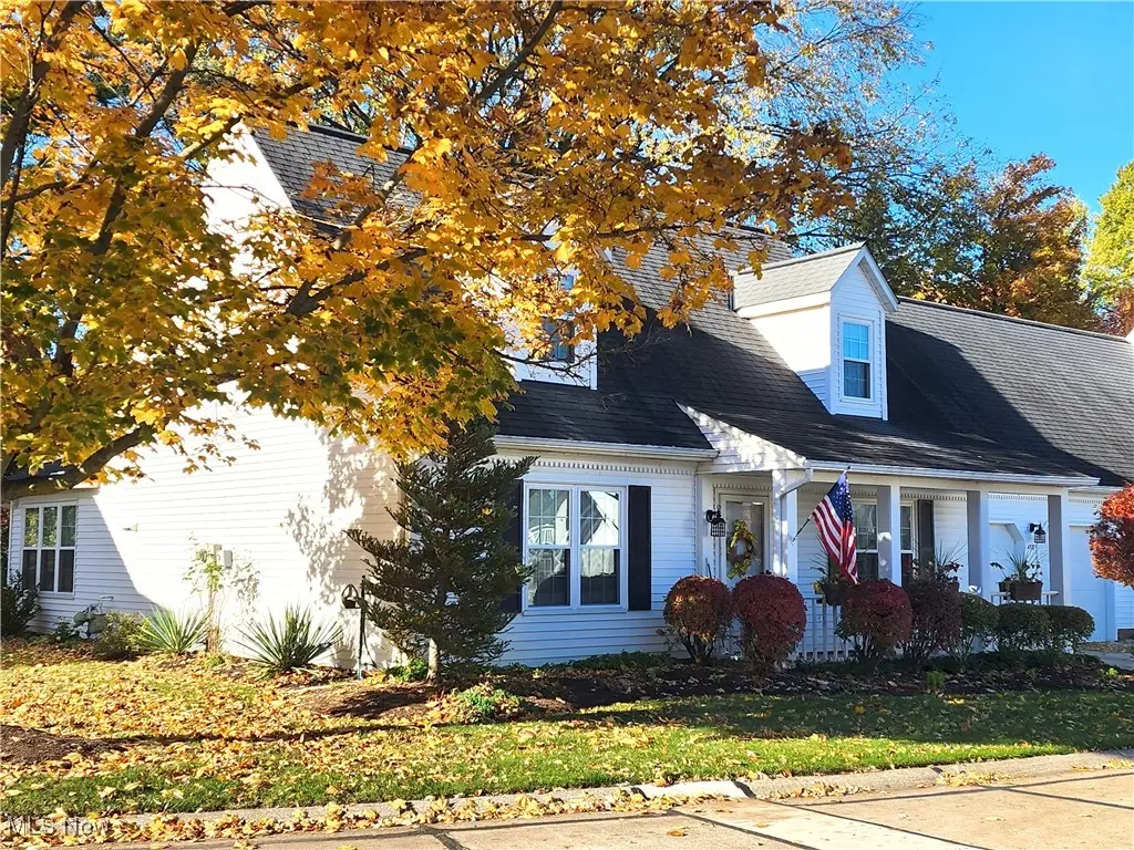 458 Scarborough Lane, Painesville Township, OH 44077 - Image #1