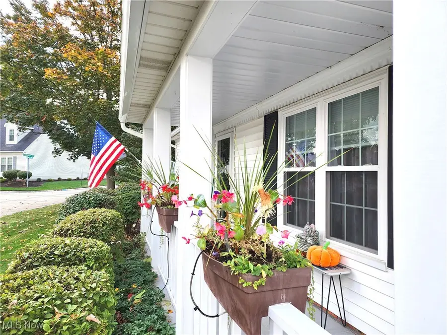 458 Scarborough Lane, Painesville Township, OH 44077 - Image #2